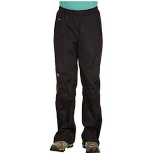 THE NORTH FACE Resolve Broek Tnf Black XS