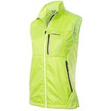 Trangoworld - Aigoual - Vest - Lichtgewicht - Ademend - Hoge Thermische Capaciteit