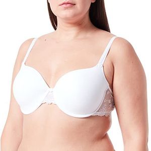 Passionata - White Nights - BH - Wit