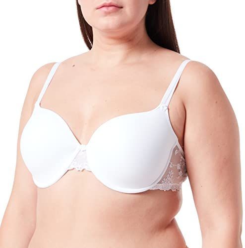 Passionata - White Nights - BH - Wit