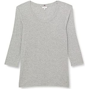 Tommy Hilfiger T-shirt voor dames
