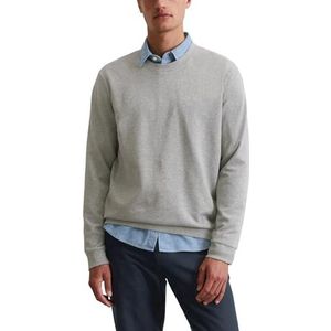 Marc O'Polo 526302654040, 936, S