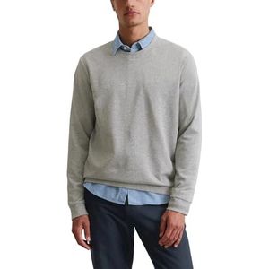 Marc O'Polo 526302654040, 936, M