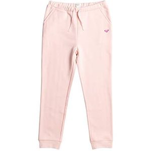 ROXY Elastische taille Meisjes Roze 6