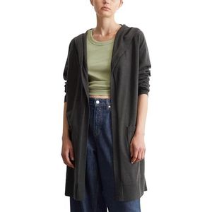 Marc O'Polo Denim 5000005116, 0502, XXS