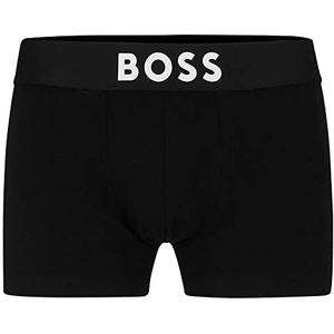 BOSS STMT Trunk, zwart, XS, zwart, XS