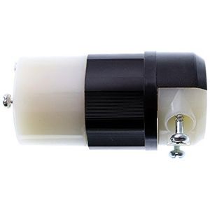 Draadloze Bluetooth 5.0 hoofdtelefoon met ruisonderdrukking, sporthoofdtelefoon met IPX7 waterdichte stereo-hoofdtelefoon in het oor voor/Xiaomi/Huawei/Apple/Samsung/Android (grijs)