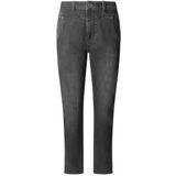 Pepe Jeans - Gymdigo Carey - Tapered Spijkerbroek