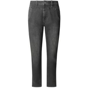 Pepe Jeans - Gymdigo Carey - Tapered Spijkerbroek