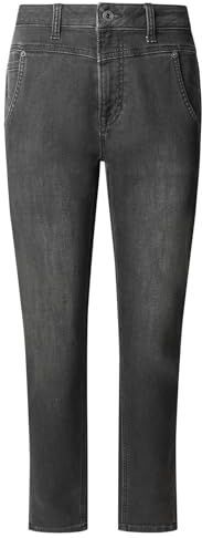 Pepe Jeans - Gymdigo Carey - Tapered Spijkerbroek