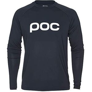 POC Heren M's Reform Enduro Jersey Fietsshirt