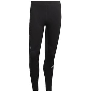 adidas Own The Run Leggings voor heren