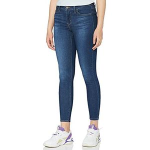 Levi's 310 Shaping Super Skinny Jeans dames, Toronto Times, 27W / 32L