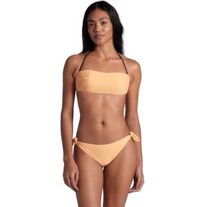 ARENA Dames PRO_File Bikini Bandeau tweedelig dames