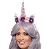 Unicorn Headband