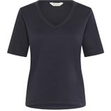 Part Two Shirt 'RatansaPW'  navy