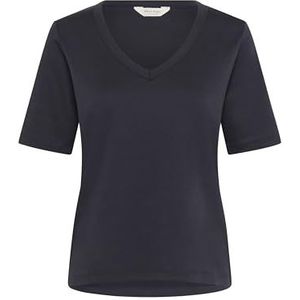 Part Two Shirt 'RatansaPW'  navy