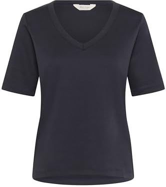 Part Two Shirt 'RatansaPW'  navy