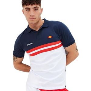 ellesse Muccio T-shirt voor heren