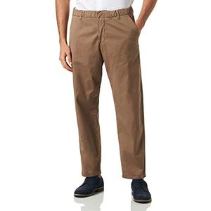 Marc O´Polo Heren Slacks, 726 cm, 29W / 32L