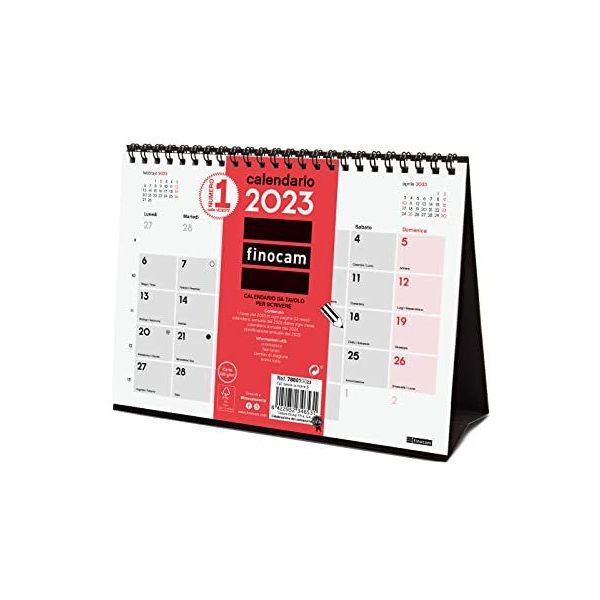 Blokker nl kalenders kopen? | Leuke designs, prijs |