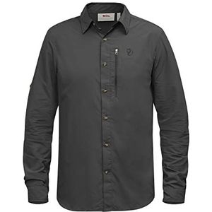 Fjällräven Abisko Hike Shirt voor heren