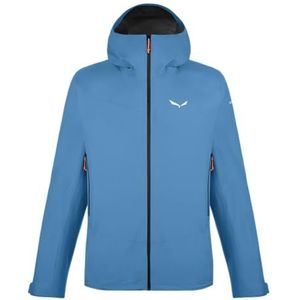 Salewa Heren Puez Gore-tex Paclite jas Heren jas (pak van 1)