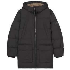 Marc O'Polo - Bodywarmer - 990