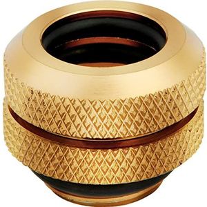 Corsair CX-9052002-WW