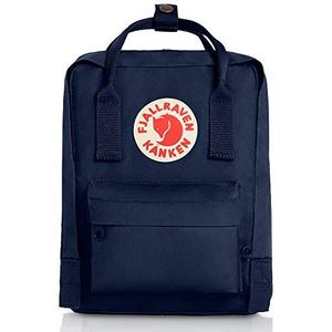 FJÄLLRÄVEN Kånken Minirugzak, 7 liter, uniseks