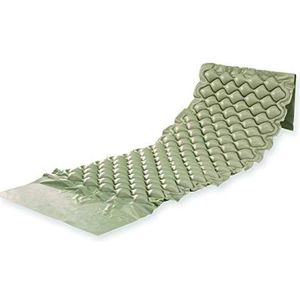 GiMa 28564. Matras A luchtbellen.