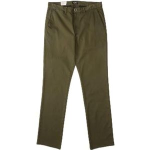 Billabong Hybrid Shorts Heren Groen 36