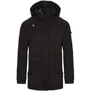 Izas Breda Urban Parka voor heren