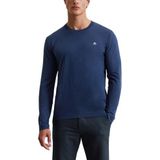 Marc O'Polo - T-shirt - 871 liter