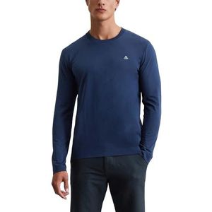 Marc O'Polo - T-shirt - 871 liter