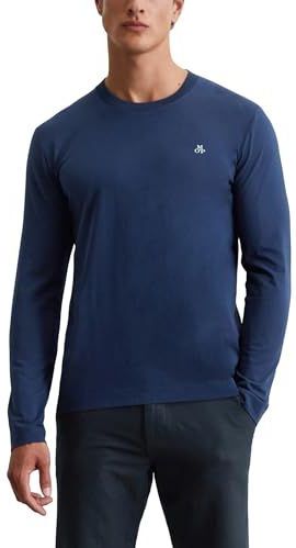 Marc O'Polo - T-shirt - 871 liter