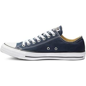 Converse All-star High Ox Low M9697C, Sneakers - 43 EU