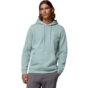 Columbia Heren Meridian Creek Hoodie Hoodie (pak van 1)