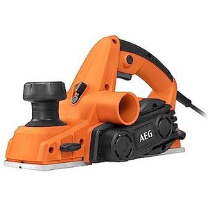 AEG - Schaaf 82 mm 700 W, 17000 rpm, zaagdiepte 3 mm, kabel 4 m - PL700