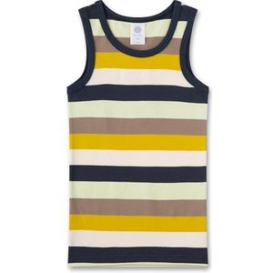 Sanetta 336720 Ondergoed voor jongens, blauw, 80, Blauw, 80 cm