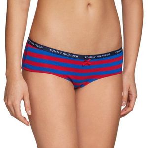 Tommy Hilfiger damesbroek PAIGE SHORTY / 1387902223