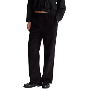 United Colors of Benetton Broek