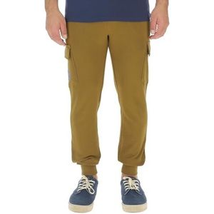 JEEP Outdoorbroek voor heren