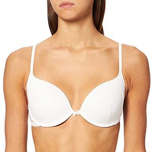 women'secret Brazilië bikini met letterpatroon voor dames.