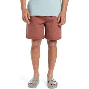Quiksilver Taxer WS - Shorts - Taxer WS - Heren