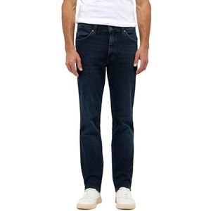 Style Tramper Taps toelopend, donkerblauw 882, 30W / 30L