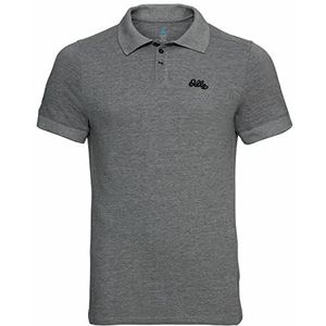 Odlo Essentials Poloshirt voor heren