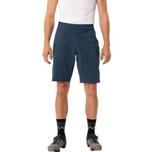 VAUDE Heren Shorts Men's Kuro Shorts II