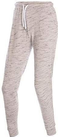 Trangoworld Chada Pant Lange Dames, Stoom, Blauw, XS