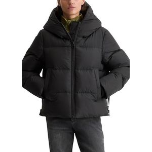 Marc O'Polo - Damesjas - 990 - 46